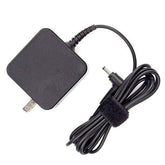 Lenovo AC Adapter ADLX65CLGU2A 20V3.2